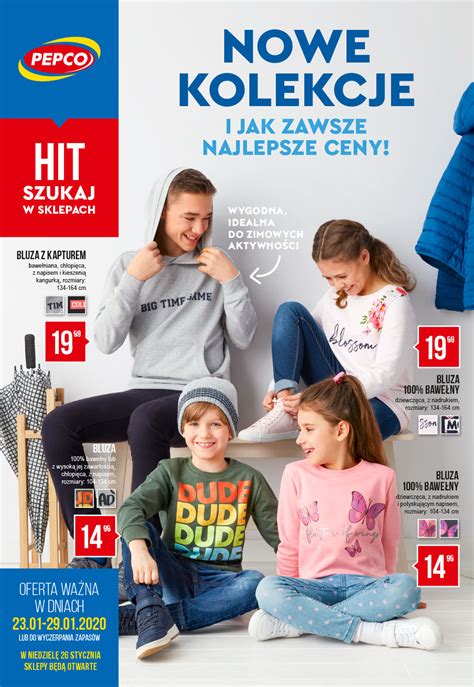 pepco myszków|Pepco Myszków • Gazetka, Promocje, Oferta • 5.12 